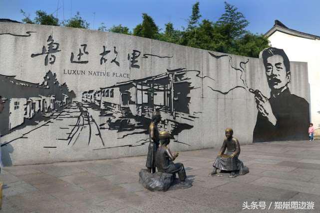 必去的最便宜10个旅游景点,中国十大旅游景点排名及门票