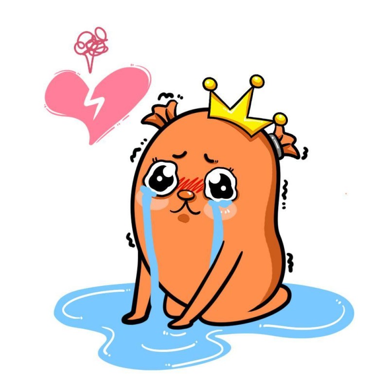 对于一心一意想要传染感冒给你的人,该怎么办?