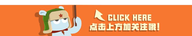 骁龙660和小米6x对比,小米6x拍照好还是其他配置好