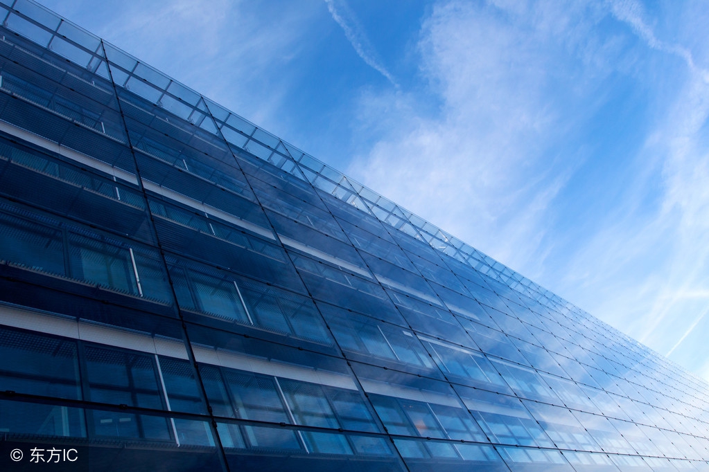 苏州三星显示产品,苏州市三星液晶显示科技有限公司