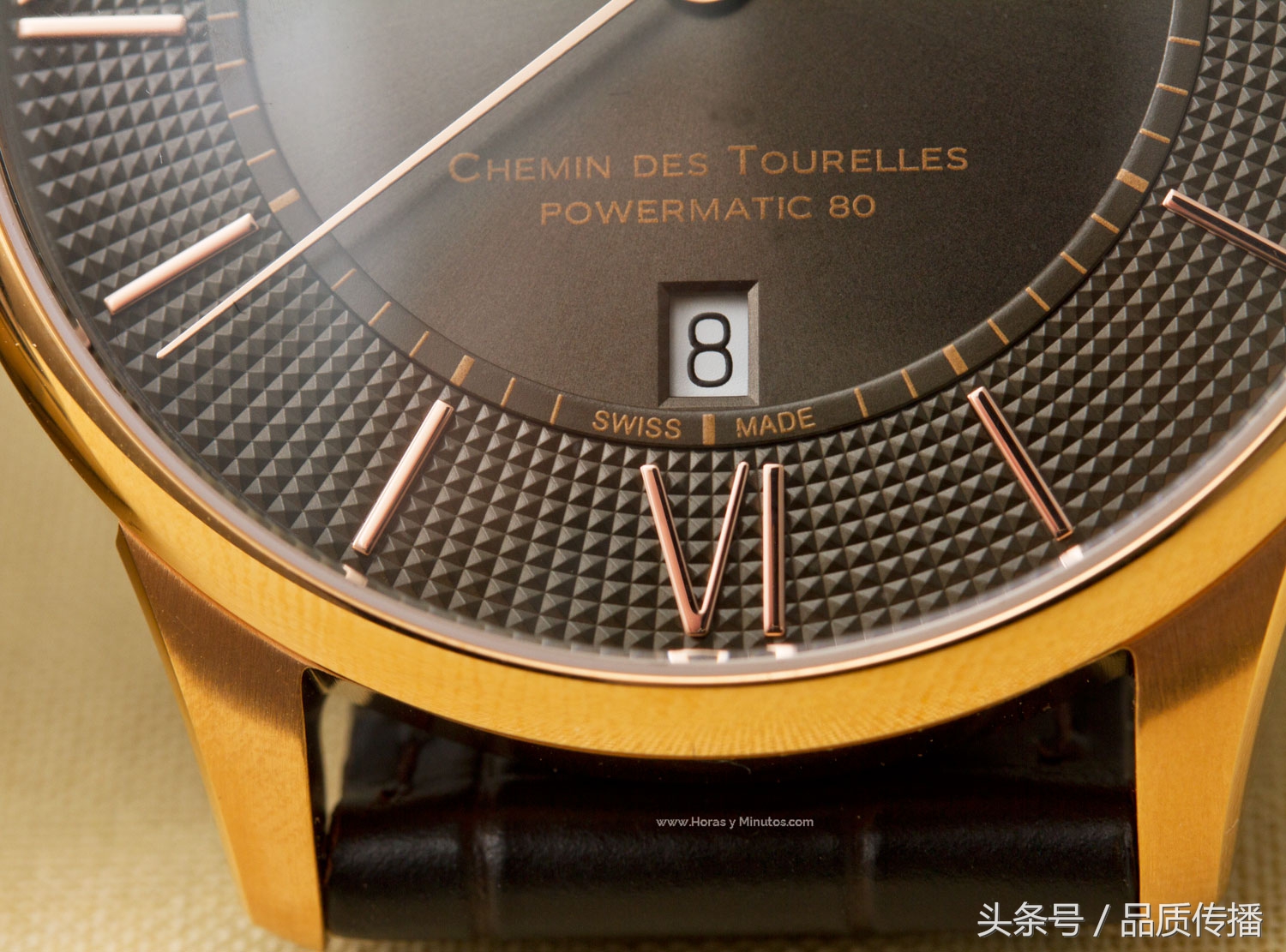 天梭哪款手表最值得入手,天梭手表最好的是哪一款