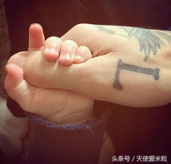 和弟弟谈恋爱有多甜小说推荐,和弟弟谈恋爱有多甜文字