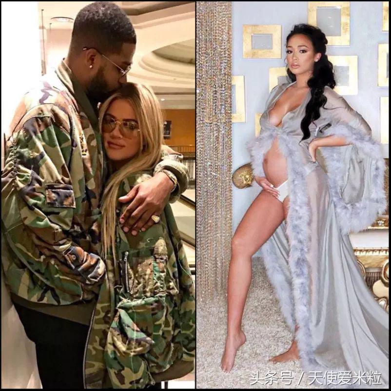 和弟弟谈恋爱有多甜小说推荐,和弟弟谈恋爱有多甜文字