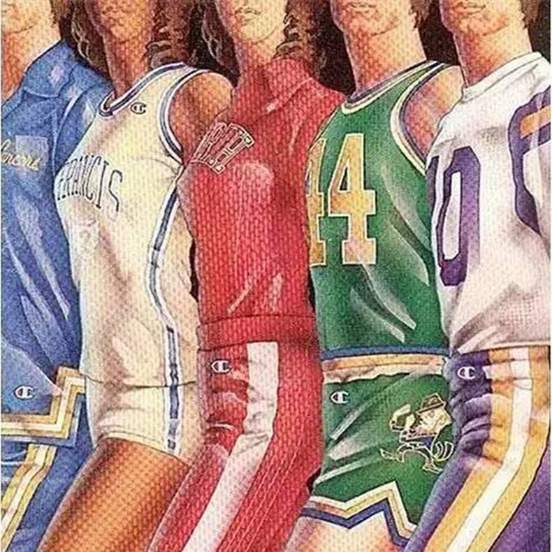 champion卫衣连帽加绒,第一件连帽卫衣