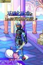 dnf日常任务讲解,dnf必做的任务