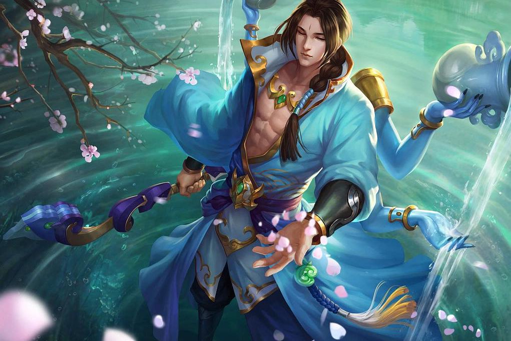 梦三国账号保护方法解析攻略,梦三国回购账号