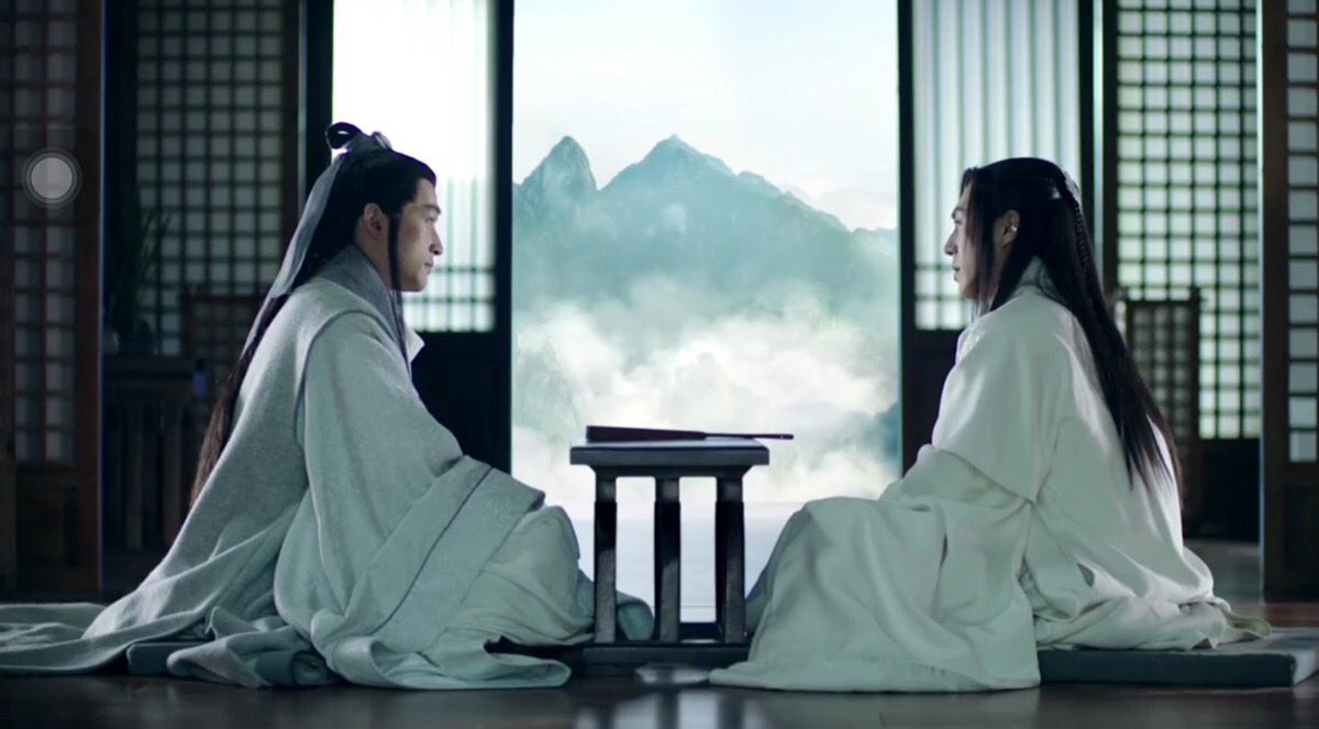 琅琊山不在山东吗,琅琊山在临沂吗