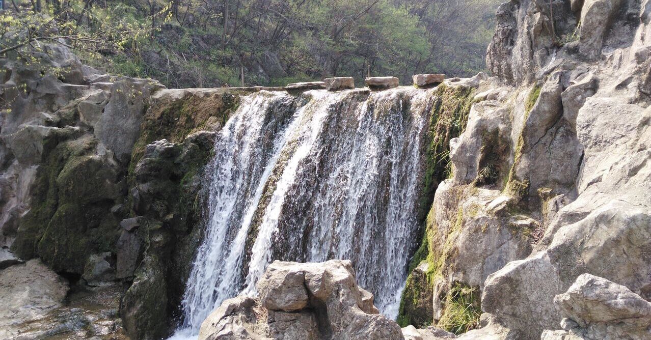 琅琊山不在山东吗,琅琊山在临沂吗
