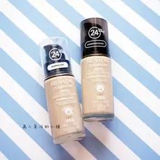 夏天脱妆特别严重怎么办,夏天脱妆是散粉还是粉底的原因