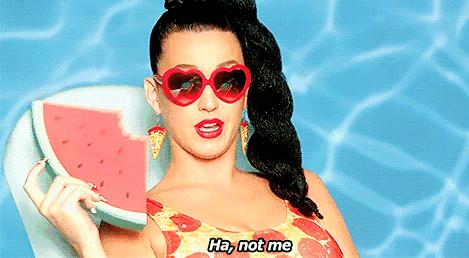 凡仕f1机箱评测视频,最受女生欢迎的品牌