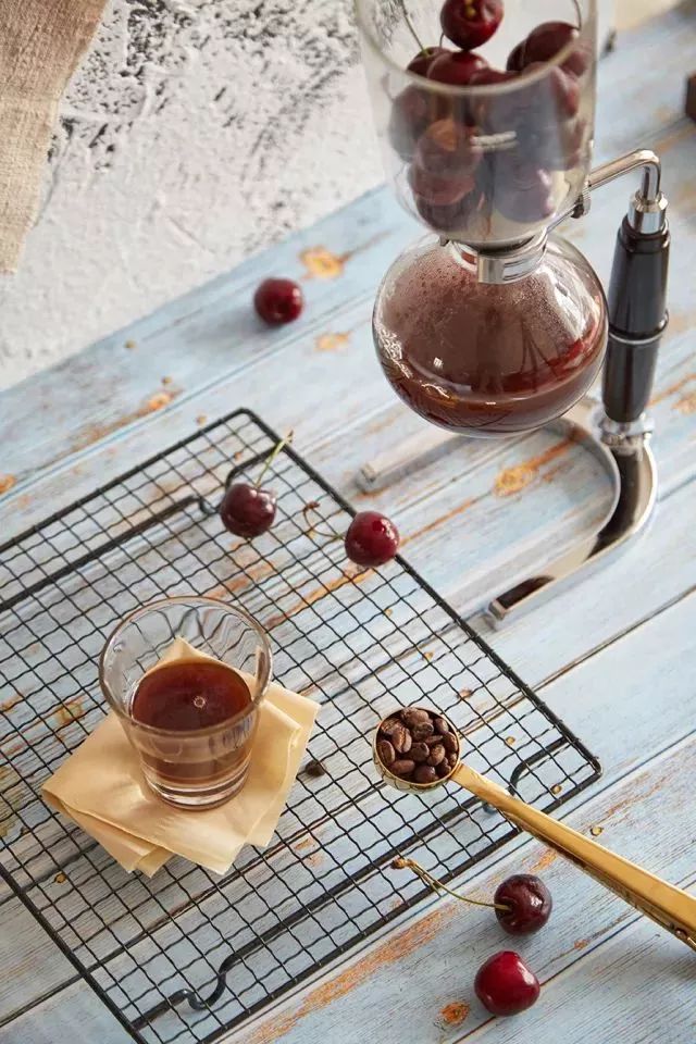 凡仕f1机箱评测视频,最受女生欢迎的品牌