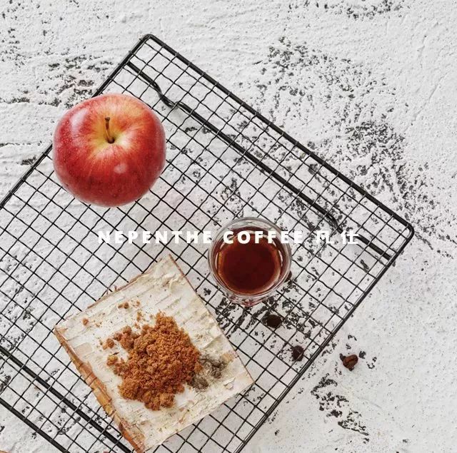 凡仕f1机箱评测视频,最受女生欢迎的品牌