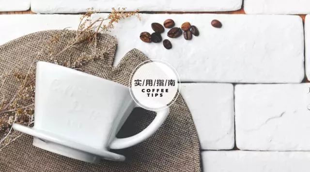 凡仕f1机箱评测视频,最受女生欢迎的品牌