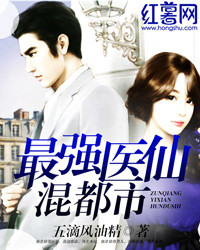 完本小说一口气听完爽文,完本好看的爽文