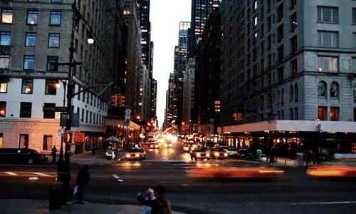 张檬袁姗姗刘恺威韩栋蔡少芬,早期张檬颜值巅峰