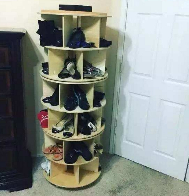 大斌关于人情世故的言论,大斌说情感