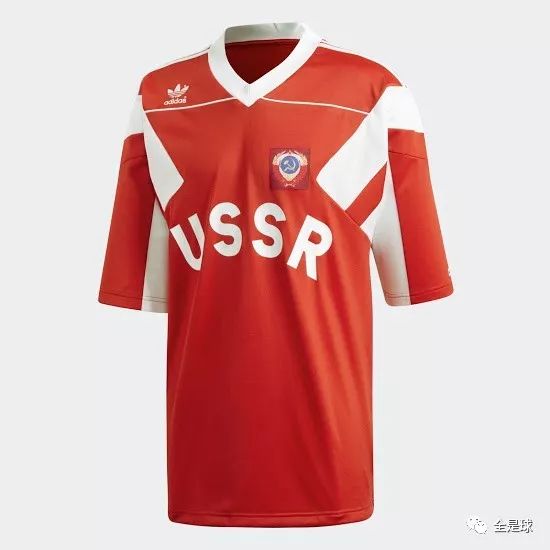 世界杯32强巡礼英格兰,2018世界杯32强巡礼之波兰