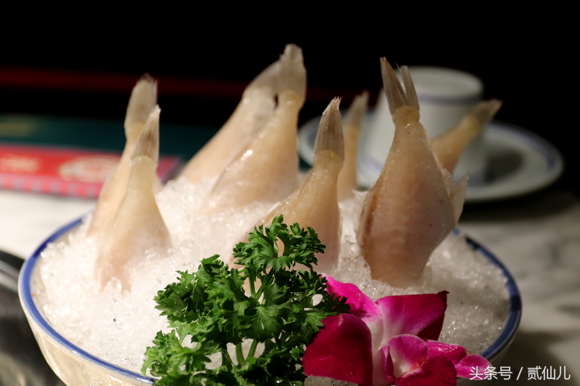 昆明老火锅重庆老火锅,麻味十足的重庆火锅