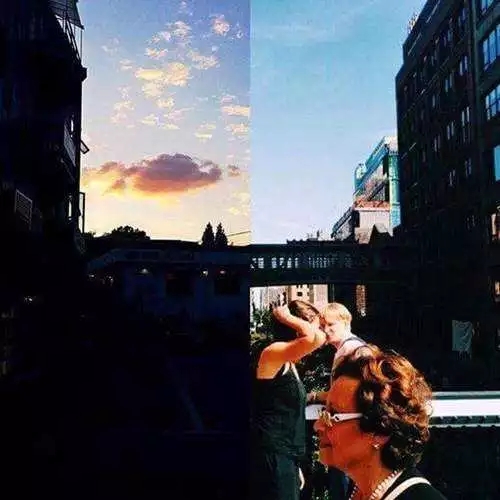 致异地恋的每一个人,愿所有的异地恋都可以白头偕老