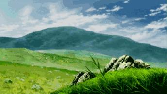 北京最值得去的十个景区,北京最值得爬的山四五月份