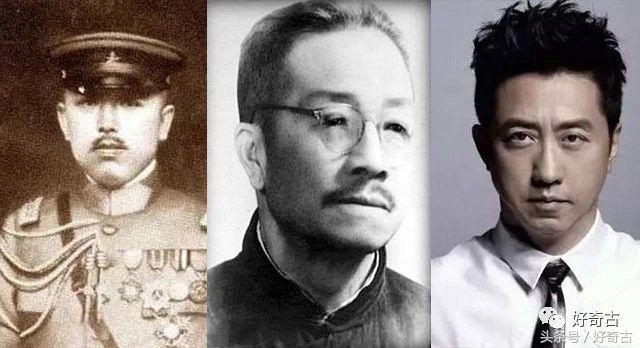 钱币逸事——从唐继尧到重九香烟再到哈林庾澄庆