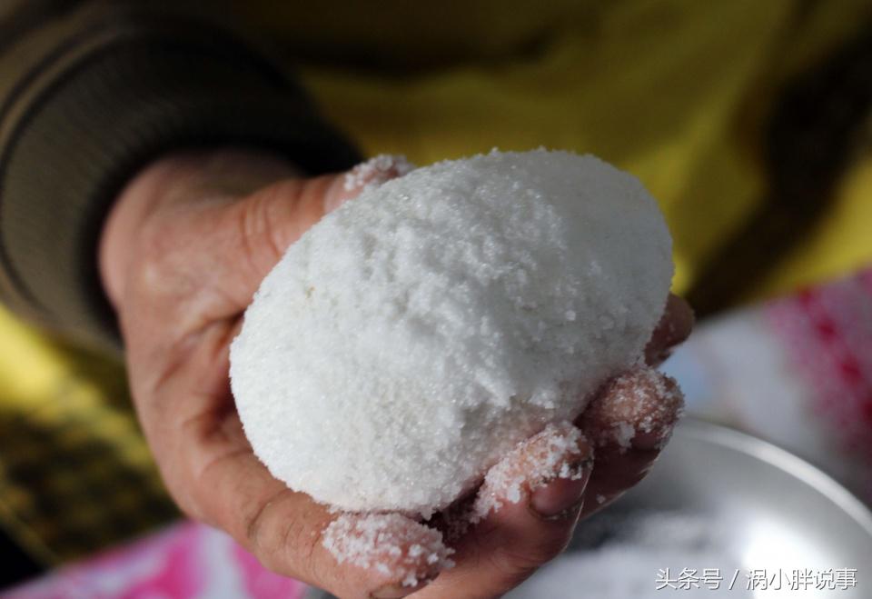 咸鹅蛋腌制方法,腌制咸鹅蛋的方法