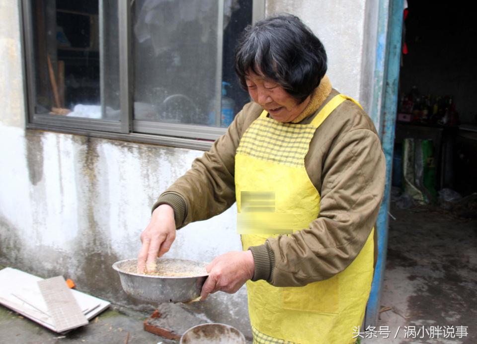 腌制咸鹅蛋的方法,咸鸭蛋鹅蛋腌制方法