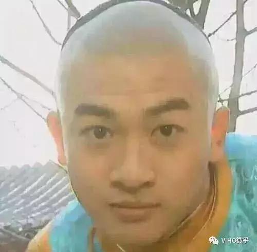 微商怎么打造个性化朋友圈,如何打造朋友圈个人品牌