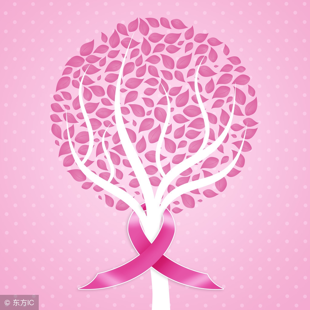 小学语文1-6年级知识点超全汇总,小学语文1-6年级知识点大全