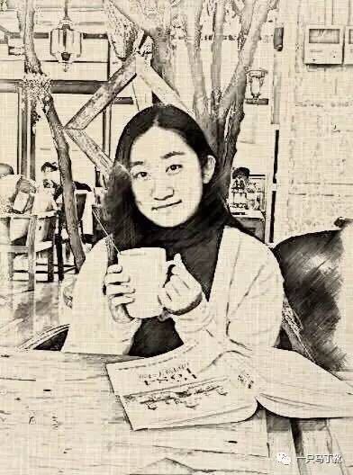 什么发型更好修饰圆脸的缺点,圆脸如何选择适合自己的发型