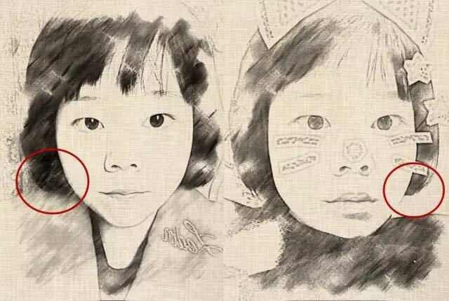 什么发型更好修饰圆脸的缺点,圆脸如何选择适合自己的发型