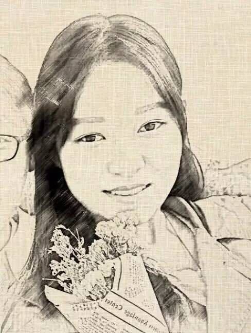 什么发型更好修饰圆脸的缺点,圆脸如何选择适合自己的发型