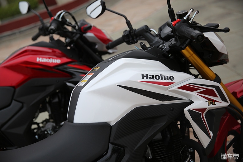 豪爵dr160过弯,豪爵dr160长距离测试