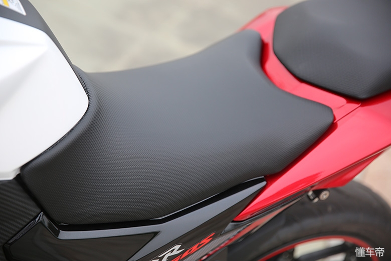 豪爵dr160过弯,豪爵dr160长距离测试