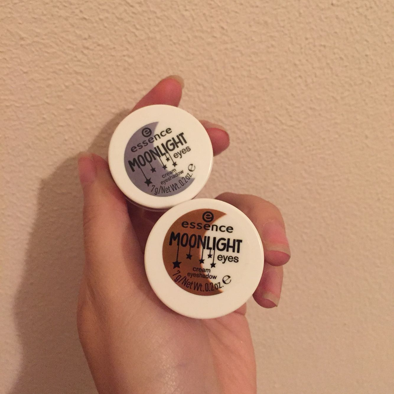 最百搭便携的眼影,推荐几款好用适合日常的眼影