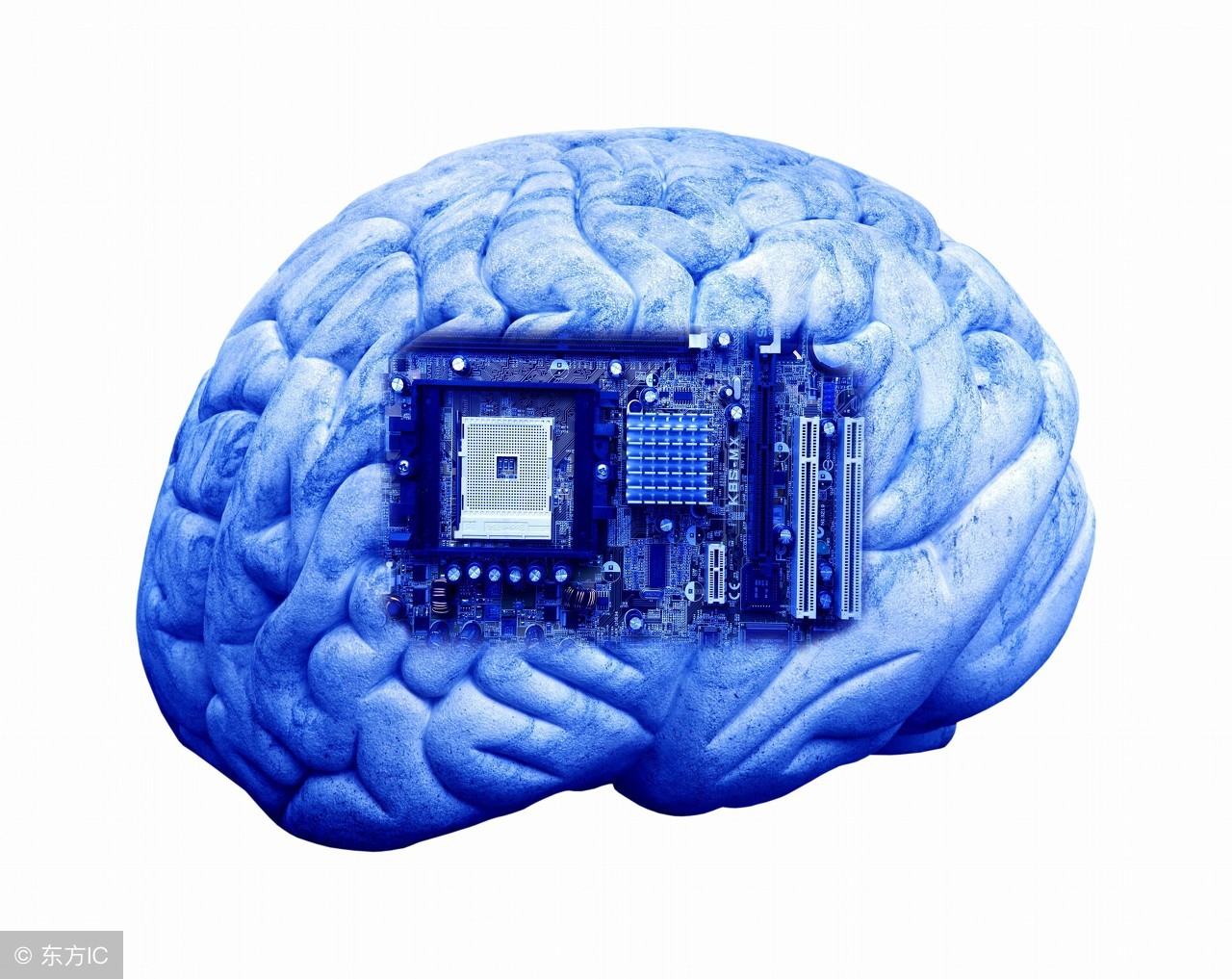 竞彩足球大数据智能预测,国彩数据