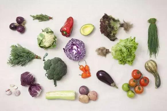 孕期指南图片,怀孕一周指南