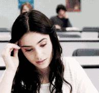 怎么判断淘宝代购真假区别,淘宝上如何辨别真假货