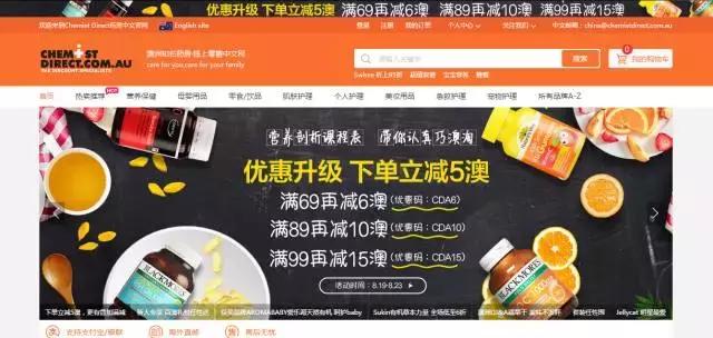 淘宝代购买到假货怎么办,淘宝售卖假货怎么排查