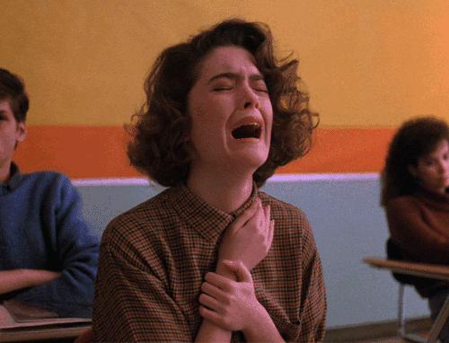 带一个gucci包回国需要交税么,女孩背一千和一万的包