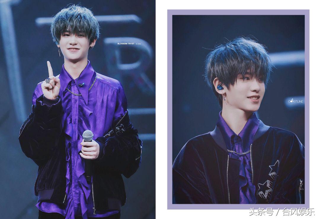 朱正廷多有钱偶像练习生,偶像练习生的选手个人资料