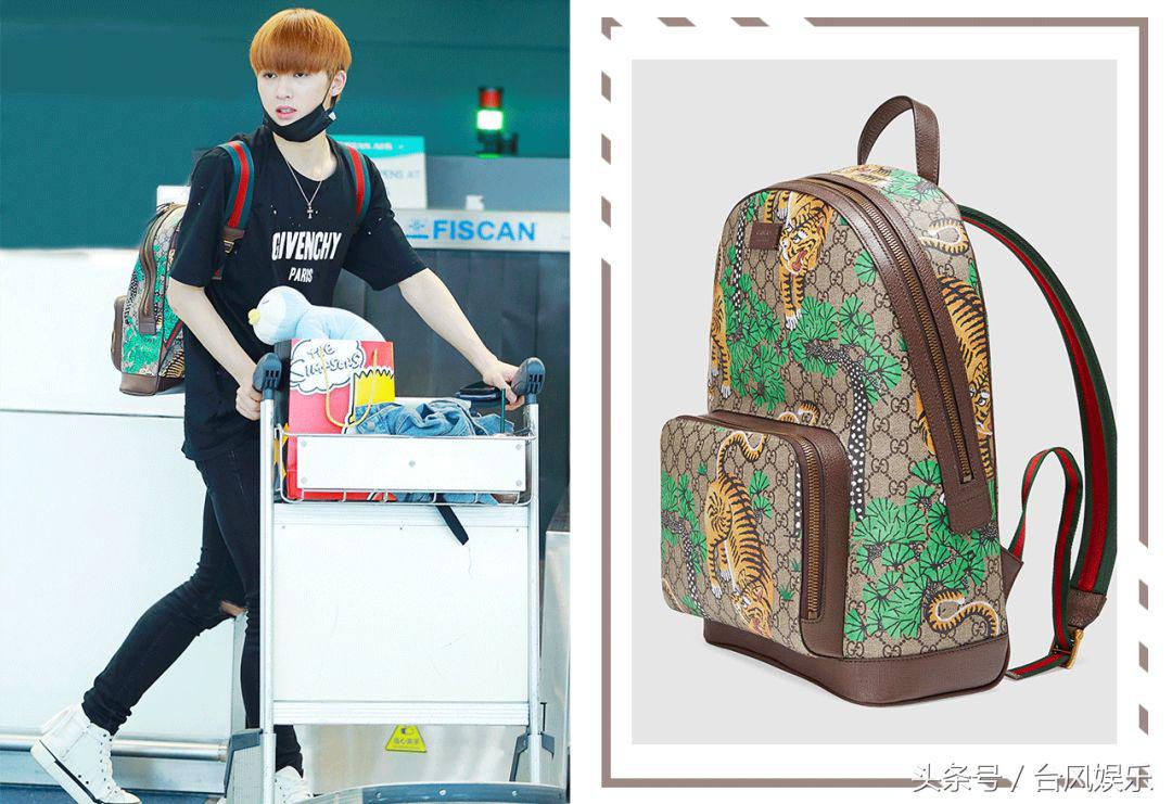 朱正廷多有钱偶像练习生,偶像练习生的选手个人资料