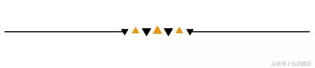 朱正廷多有钱偶像练习生,偶像练习生的选手个人资料