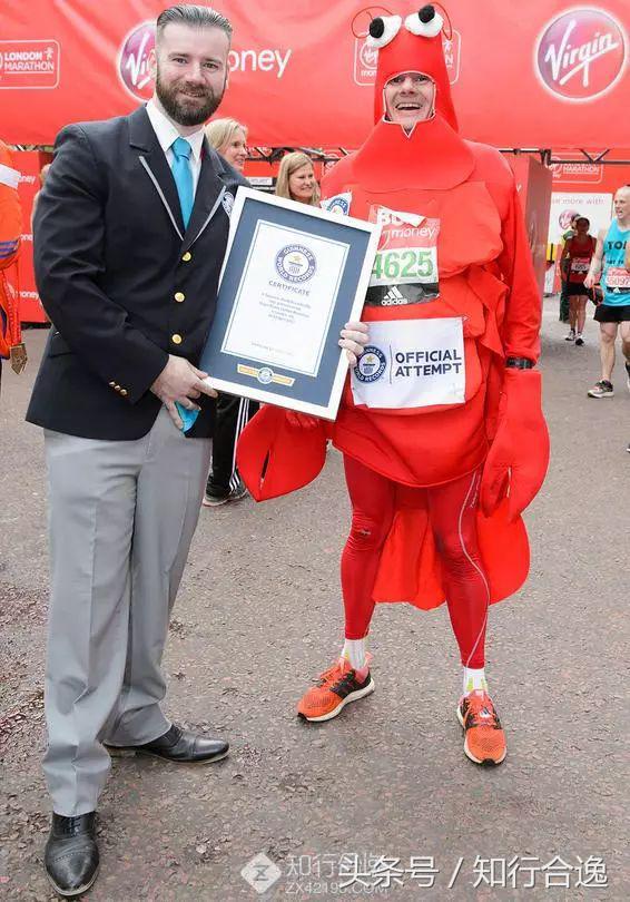 2024年人类马拉松纪录,打破世界纪录马拉松