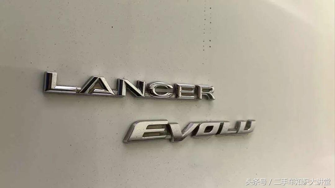 他长途奔袭1200公里，却买到一台重大事故车！