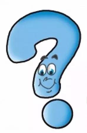 小学语文标点符号的用法微课,小学语文阅读理解标点符号的运用