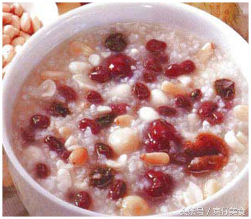 要想肠胃好经常吃什么,胃病有救了每天吃一物30天根治