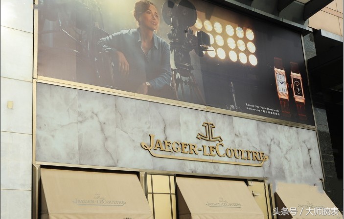 北京五一购物好去处推荐,五一出游北京必带清单