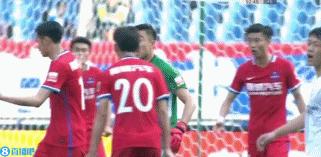 守门员水哥当年视频,守门员水哥