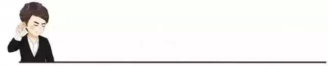 想和婆婆保持距离,想要跟婆婆沟通的话